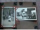 Delcampe - ALBUM PHOTO EXPOSITION COLONIALE PARIS 1931 PHOTO AMATEUR - Albums & Collections