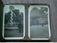 Delcampe - ALBUM PHOTO EXPOSITION COLONIALE PARIS 1931 PHOTO AMATEUR - Alben & Sammlungen