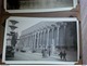 Delcampe - ALBUM PHOTO EXPOSITION COLONIALE PARIS 1931 PHOTO AMATEUR - Alben & Sammlungen