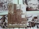 Delcampe - ALBUM PHOTO DE 133 PIECES PARIS BALLON CAMPAGNE BALLON EXPOSITION CHEMIN DE FER COMMERCE 1929 - Album & Collezioni