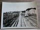 PHOTO GARE DE NEUFCHATEAU 23.5X17.5CM - Trains