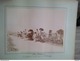 Delcampe - MAGNIFIQUE ALBUM PHOTO STEAM YACHT AR NEDELEC 1899 CROISIERE ESPAGNE MAROC PORTUGAL - Albumes & Colecciones