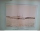 Delcampe - MAGNIFIQUE ALBUM PHOTO STEAM YACHT AR NEDELEC 1899 CROISIERE ESPAGNE MAROC PORTUGAL - Album & Collezioni