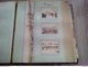 Delcampe - MAGNIFIQUE ALBUM PHOTO STEAM YACHT AR NEDELEC 1899 CROISIERE ESPAGNE MAROC PORTUGAL - Album & Collezioni