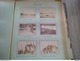 Delcampe - MAGNIFIQUE ALBUM PHOTO STEAM YACHT AR NEDELEC 1899 CROISIERE ESPAGNE MAROC PORTUGAL - Albumes & Colecciones