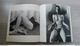 Delcampe - LIVRE DE PHOTOGRAPHIES NUES PAR MARC ATTALI - Otros & Sin Clasificación