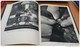 Delcampe - IMPRIMERIES CLANDESTINES PHOTOGRAPHIE ROBERT DOISNEAU 1945 - Otros & Sin Clasificación