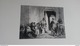 Delcampe - LE LIVRE DE RUTH  LEMAISTRE DE SACY GRAVURES DE BLIDA - 1801-1900
