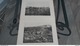 Delcampe - LIVRE VIELLE PHOTOGRAPHIE EDITION PARIS HENRI LEFEBRE 1935 NADAR KORTY CROMER DANHELOVSKY GUERRE DE SECESSION WASHINGTON - 1901-1940