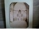 Delcampe - ALBUM DE FAMILLE SAONE ET LOIRE PROVIENT DE LA MAISON ST MICHEL A RULLY RELIGIEUX CHATEAU SCENE DE VIE MOISSON SCIERIE - Albumes & Colecciones