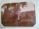 Delcampe - ALBUM DE FAMILLE SAONE ET LOIRE PROVIENT DE LA MAISON ST MICHEL A RULLY RELIGIEUX CHATEAU SCENE DE VIE MOISSON SCIERIE - Albumes & Colecciones