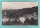 Small Old Post Card Of Kandy, Central, Sri Lanka,(Ceylon),V68. - Sri Lanka (Ceylon)