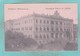 Small Old Post Card Of Salonique Palais De Justice,Greece,V68. - Grecia