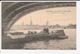 Eposition Universelle De Liege 1905 - Sous Le Pont De Fragnee - Luik