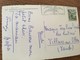 Delcampe - 6 Cartes Postales , Saint Bernard, Le Grand St Bernard - Altri & Non Classificati