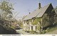 Postcard Kerswell Springs Chudleigh Devon Nr Bovey Tracey & Newton Abbot My Ref  B13003 - Other & Unclassified