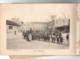 ARLES 1913_1914 Collège Et Primaire Supérieur, Carnet Photos 16 Pages TTB état Voir Qqs Photols - Non Classés