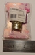 Delcampe - Thimble BLESS AND SAVE Angel Solid Brass Metal Russian Souvenir Collection - Ditali Da Cucito