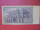 ITALIE 1000 LIRE 1969-81 CIRCULER - 1000 Liras