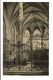 CPA - Carte Postale  Belgique- Alsenberg- De Izeren Afsluiting Can De Kerk VM2136 - Beersel