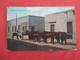 Mexican Ox Team & Carrete   Mexico   Has Pin Hole Ref 3272 - Mexico