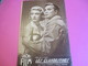 Delcampe - Cinéma/Revue/Mon Film/"Le Cri De La Victoire"/Tab HUNTER/Aldi RAY/Warner Bros/Raoul WALSH/Nicole COURCEL/1955 CIN103 - Other & Unclassified