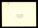Austria, Poland - Letter Sent From Polska Ostrava To Czech Republic / 2 Scans - Other & Unclassified