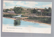 PARAGUAY  San Bernardino Hotel Del Lago Ca 1910 OLD POSTCARD - Paraguay