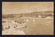 CROATIA - RAB - OLD POSTCARD 1929 - Photo VERDERBER (see Sales Conditions) - Croatia