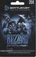 PORTUGAL - Blizzard Gift Plastic Card - Gift Cards