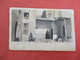 Damas Maison D' Ananias  Ref 3273 - Israele