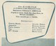 Delcampe - Cinéma/Revue/Le Film Co/"Je Plaide Non Coupable"/Andrée DEBAR,Barbara LAAGE/Elysée-film/GREVILLE/R LAMOUREUX/1956 CIN110 - Andere & Zonder Classificatie