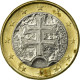 Slovaquie, Euro, 2009, TTB, Bi-Metallic, KM:101 - Slowakei