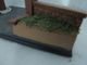 Delcampe - DIORAMA INGRESSO VILLA 1/43 MICROWORLD K4 - Unclassified