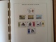 Delcampe - Collection Isle Of Man MNH. - Collections (en Albums)