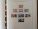 Delcampe - Collection Isle Of Man MNH. - Collections (en Albums)