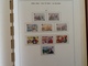 Delcampe - Collection Isle Of Man MNH. - Collections (en Albums)