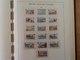 Delcampe - Collection Isle Of Man MNH. - Colecciones (en álbumes)