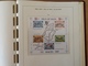 Delcampe - Collection Isle Of Man MNH. - Collections (en Albums)