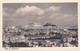 CARTOLINA - POSTCARD - GRECIA - VUE D' ATHèNES - Grecia