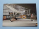 WESTLAND LYSANDER III, R9125 ( P198 - After The BATTLE ) Anno 19?? ( See / Voir Photo ) ! - Matériel