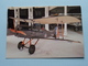 SE5A, F938 ( P181 - After The BATTLE ) Anno 19?? ( See / Voir Photo ) ! - Matériel