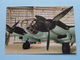 HEINKEL He 111 H-23, 701152 ( P206 - After The BATTLE ) Anno 19?? ( See / Voir Photo ) ! - Matériel