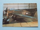 HAWKER HURRICANE I, P2617 ( P195 - After The BATTLE ) Anno 19?? ( See / Voir Photo ) ! - Material