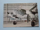 MESSERSCHMITT Bf 110G-4D/R3, 730301 ( P203 - After The BATTLE ) Anno 19?? ( See / Voir Photo ) ! - Matériel