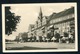 1941 - LYCK ( Ełk ) - Hauptstadt - Markt - MASURENS . Germany , Polen. Poland - Pologne