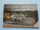 VICKERS ARMSTRONG SUPERMARINE SPITFIRE Mk I, X4590 ( P194 - After The BATTLE ) Anno 19?? ( See / Voir Photo ) ! - Matériel