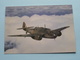 BRISTOL BEAUFORT I, L9878 ( 10 - After The BATTLE ) Anno 19?? ( See / Voir Photo ) ! - Matériel