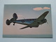 BEECH C-45 EXPEDITER ( 9 - After The BATTLE ) Anno 19?? ( See / Voir Photo ) ! - Materiaal