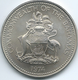 Bahamas - Elizabeth II - 1974 - 2 Dollars - KM66 - Bahamas